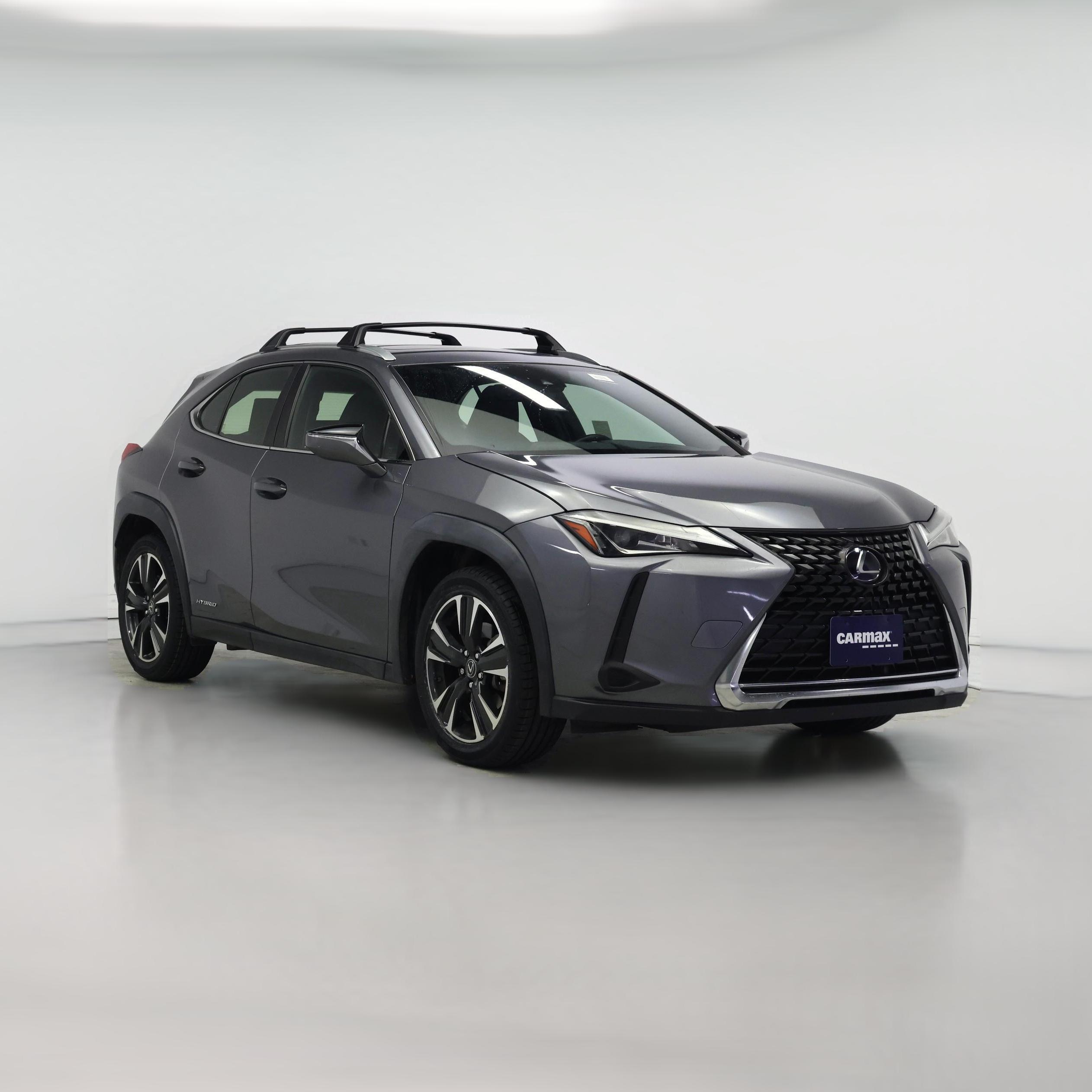 lexus ux hybrid 2019 JTHU9JBH7K2018954 image lexus ux hybrid 2019 JTHU9JBH7K2018954 image